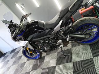 Yamaha Tracer 9 GT 2020-thumb-14