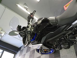 Yamaha Tracer 9 GT 2020-thumb-15