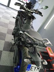 Yamaha Tracer 9 GT 2020-thumb-16