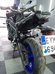 Yamaha Tracer 9 GT 2020-thumb-17