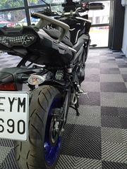 Yamaha Tracer 9 GT 2020-thumb-18