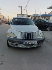 Chrysler PT Cruiser 2004-thumb-3