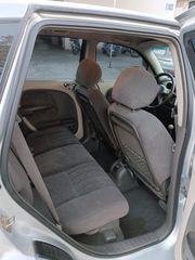 Chrysler PT Cruiser 2004-thumb-5