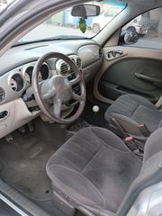 Chrysler PT Cruiser 2004-thumb-6