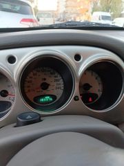 Chrysler PT Cruiser 2004-thumb-7