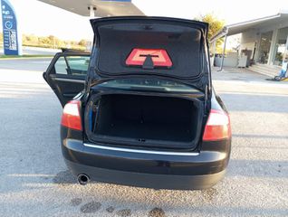 Audi A4 2002 1.6-thumb-2