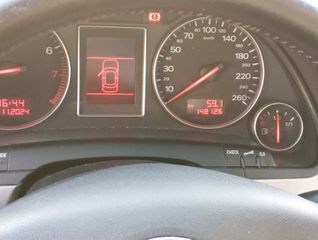 Audi A4 2002 1.6-thumb-5
