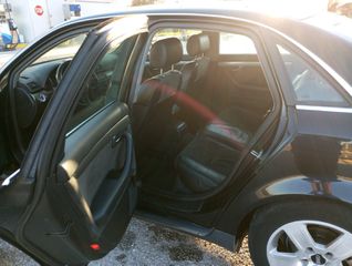 Audi A4 2002 1.6-thumb-7