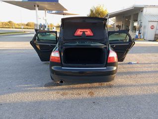 Audi A4 2002 1.6-thumb-12