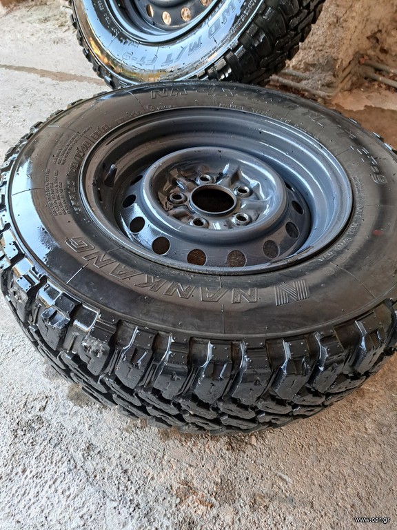 Ζαντολαστιχα R14