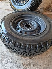 Ζαντολαστιχα R14