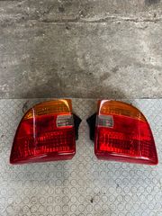 Φαναρια πισω Toyota Celica 01-05