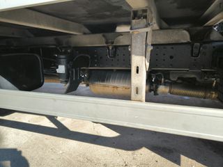 Κόφα Mitsubishi 2016 CANTER FUSO 7C18-thumb-60