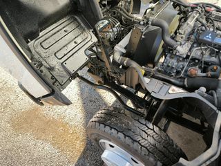 Κόφα Mitsubishi 2016 CANTER FUSO 7C18-thumb-65