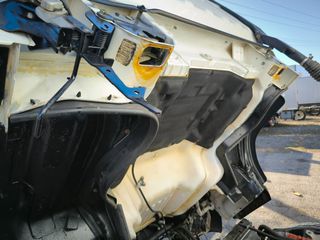 Κόφα Mitsubishi 2016 CANTER FUSO 7C18-thumb-66