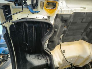 Κόφα Mitsubishi 2016 CANTER FUSO 7C18-thumb-68