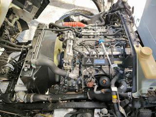 Κόφα Mitsubishi 2016 CANTER FUSO 7C18-thumb-70