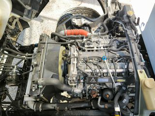 Κόφα Mitsubishi 2016 CANTER FUSO 7C18-thumb-71