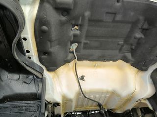 Κόφα Mitsubishi 2016 CANTER FUSO 7C18-thumb-72