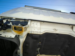 Κόφα Mitsubishi 2016 CANTER FUSO 7C18-thumb-73