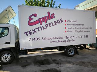 Κόφα Mitsubishi 2016 CANTER FUSO 7C18-thumb-3
