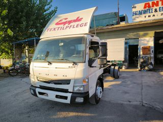 Κόφα Mitsubishi 2016 CANTER FUSO 7C18-thumb-6
