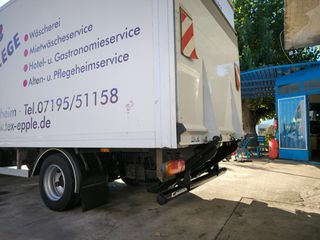 Κόφα Mitsubishi 2016 CANTER FUSO 7C18-thumb-43