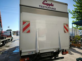 Κόφα Mitsubishi 2016 CANTER FUSO 7C18-thumb-45