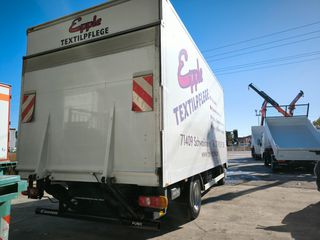 Κόφα Mitsubishi 2016 CANTER FUSO 7C18-thumb-48