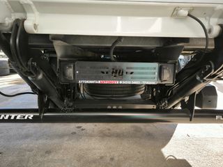 Κόφα Mitsubishi 2016 CANTER FUSO 7C18-thumb-51