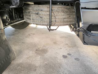 Κόφα Mitsubishi 2016 CANTER FUSO 7C18-thumb-52