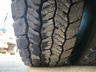 Κόφα Mitsubishi 2016 CANTER FUSO 7C18-thumb-53