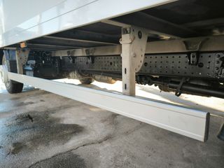 Κόφα Mitsubishi 2016 CANTER FUSO 7C18-thumb-55