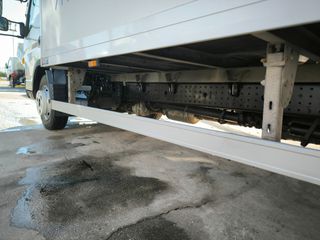 Κόφα Mitsubishi 2016 CANTER FUSO 7C18-thumb-56