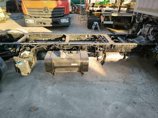 Κόφα Mitsubishi 2016 CANTER FUSO 7C18-thumb-12