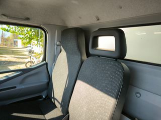 Κόφα Mitsubishi 2016 CANTER FUSO 7C18-thumb-19