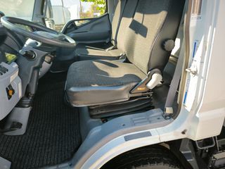 Κόφα Mitsubishi 2016 CANTER FUSO 7C18-thumb-22