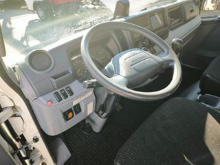 Κόφα Mitsubishi 2016 CANTER FUSO 7C18-thumb-23