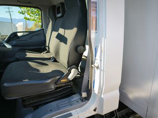 Κόφα Mitsubishi 2016 CANTER FUSO 7C18-thumb-25