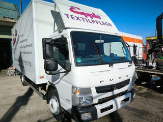 Κόφα Mitsubishi 2016 CANTER FUSO 7C18-thumb-33