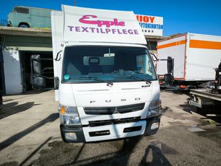 Κόφα Mitsubishi 2016 CANTER FUSO 7C18-thumb-34