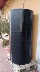 Δεξαμενή 1200 λίτρα-thumb-1