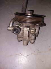 Αντλία υδραυλικού τιμονιού chevrolet matiz 1.0 2008