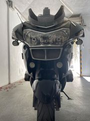 Bmw R 1200 RT 2008