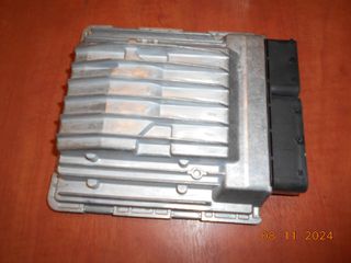 ΒΑΣΙΚΗ ΜΟΝΑΔΑ DME BMW E87 E90 E91 E92 E93 E60 / Ν43 ''BMW Bαμβακας''-thumb-3