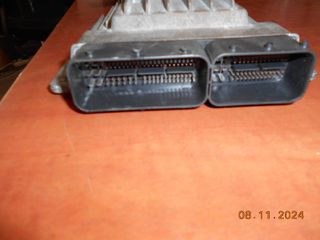 ΒΑΣΙΚΗ ΜΟΝΑΔΑ DME BMW E87 E90 E91 E92 E93 E60 / Ν43 ''BMW Bαμβακας''-thumb-4