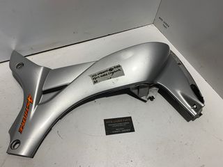ΠΟΔΙΑ ΕΣΩΤΕΡΙΚΗ ΑΡΙΣΤΕΡΗ YAMAHA CRYPTON R 115 *MOTO LEADER PARTS*