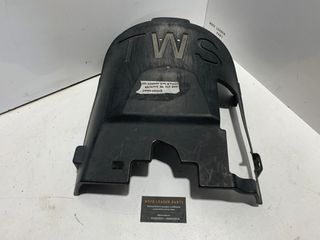 ΚΑΡΙΝΑ KYMCO AGILITY *MOTO LEADER PARTS*