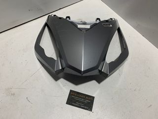 ΜΑΣΚΑ ΕΜΠΡΟΣ SYM MAGIC *MOTO LEADER PARTS*
