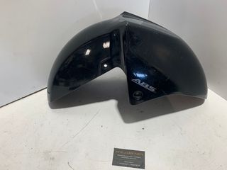 ΦΤΕΡΟ ΕΜΠΡΟΣ SUZUKI AN 650 BURGMAN *MOTO LEADER PARTS*